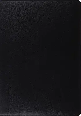 Študijná Biblia-ESV - Study Bible-ESV