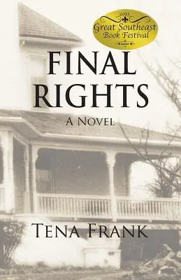 Konečné práva - Final Rights