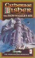 Syn snehuliaka - Snow-Walker's Son