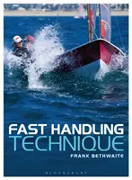 Rýchla technika ovládania - Fast Handling Technique