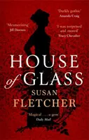 Dom zo skla - House of Glass