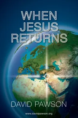 Keď sa Ježiš vráti - When Jesus Returns