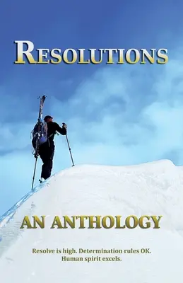 Rezolúcie - Resolutions