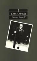 Ja som Hamlet - I am Hamlet