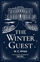 Zimný hosť - Winter Guest