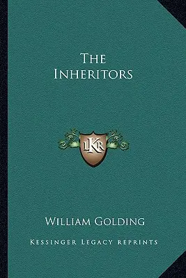 Dediči - The Inheritors