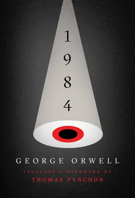 Devätnásť osemdesiatštyri - Nineteen Eighty-Four