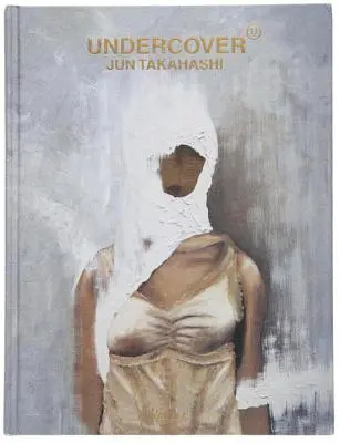 V utajení - Undercover
