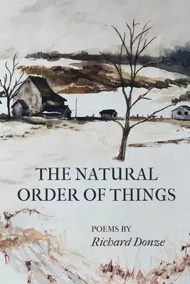 Prirodzený poriadok vecí - The Natural Order of Things