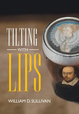 Nakláňanie pomocou pier - Tilting with Lips