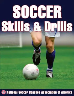 Futbalové zručnosti a cvičenia - Soccer Skills & Drills