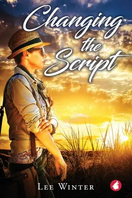 Zmena scenára - Changing the Script