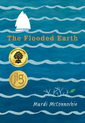 Zaplavená krajina - The Flooded Earth