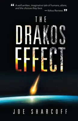 Drakosov efekt - The Drakos Effect