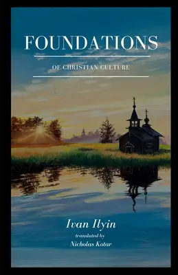 Základy kresťanskej kultúry - Foundations of Christian Culture