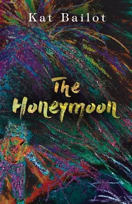 Medové týždne - The Honeymoon