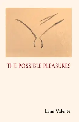 Možné rozkoše - The Possible Pleasures