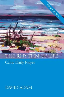Rytmus života - Rhythm of Life