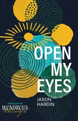 Otvorte mi oči - Open My Eyes