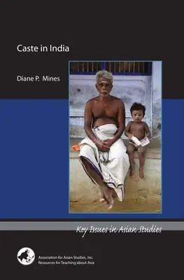 Kasty v Indii - Caste in India