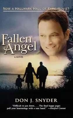 Padlý anjel - Fallen Angel