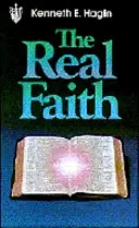 Skutočná viera - The Real Faith