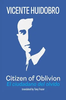 Občan zabudnutia - Citizen of Oblivion