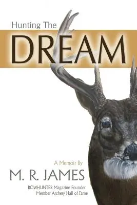 Lov na sen - Hunting the Dream