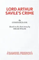 Zločin lorda Arthura Savila - Lord Arthur Savile's Crime