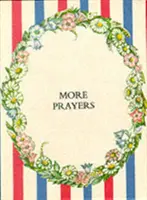 Viac modlitieb: Vydanie na prezentáciu - More Prayers: Presentation Edition