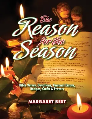 Dôvod sezóny - The Reason for the Season