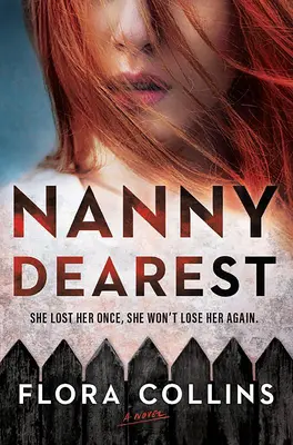 Najdrahšia chůva - Nanny Dearest