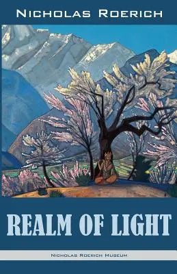 Ríša svetla - Realm of Light
