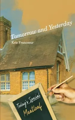 Zajtra a včera - Tomorrow and Yesterday