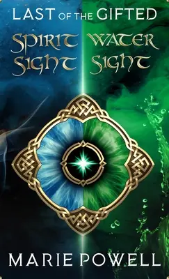 Posledný z nadaných: Epická fantasy v stredovekom Walese (Epic Fantasy in Medieval Wales) - Last of the Gifted: Epic Fantasy in Medieval Wales