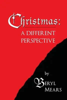 Vianoce: Iný pohľad na svet - Christmas: A Different Perspective