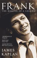 Frank - Stvorenie legendy - Frank - The Making of a Legend