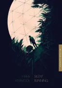 Tichý beh - Silent Running