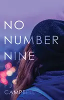 Číslo deväť - No Number Nine