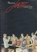 The Definitive Jazz Collection