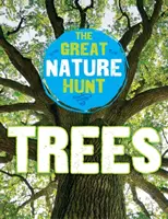 Veľký lov v prírode: Stromy - Great Nature Hunt: Trees