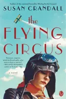 Lietajúci cirkus - The Flying Circus