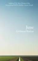 Jún - June