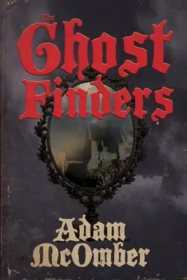 Hľadači duchov - The Ghost Finders