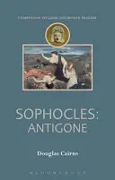 Sofokles: Antigona - Sophocles: Antigone