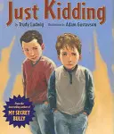Len tak zo žartu - Just Kidding