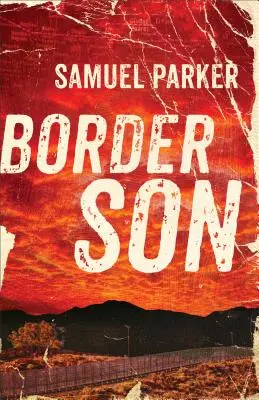 Hraničný syn - Border Son