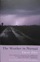 Počasie v normále - Weather in Normal