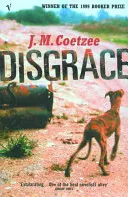 Hanba - Disgrace