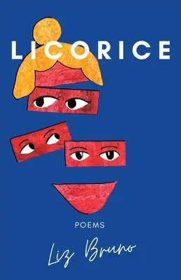Sladké drievko - Licorice